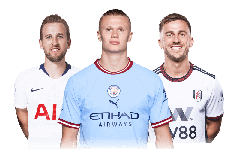 178棋牌下载 Main Banner